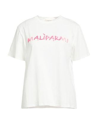 Maliparmi TOPWEAR - T-shirts on YOOX.COM