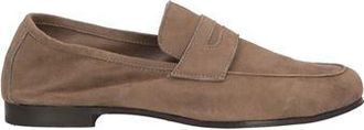 Andrea Ventura SCHUHE - Mokassins auf YOOX.COM