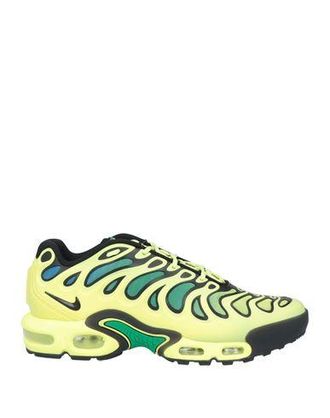 Nike FOOTWEAR - Trainers sur YOOX.COM