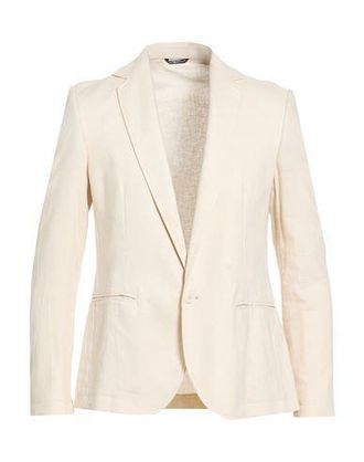 Daniele Alessandrini SUITS and CO-ORDS - Blazers sur YOOX.COM
