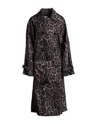 Stella McCartney COATS & JACKETS - Overcoats & Trench Coats sur YOOX.COM