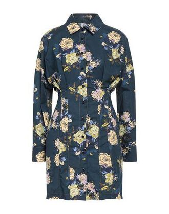 Liu Jo DRESSES - Mini dresses sur YOOX.COM