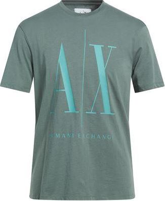 A|X Armani Exchange TOPS - T-shirts auf YOOX.COM