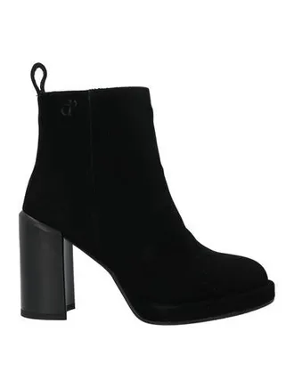 Manufacture d'Essai FOOTWEAR - Ankle boots sur YOOX.COM