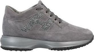 Hogan CALZADO - Sneakers en YOOX.COM