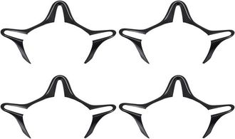 OEM Fundas Para Volante Estilo Coche, Embellecedores Para Interior, Aptas Para Fd2 De 8&ordf; Generaci&oacute;n (2006-2011)
