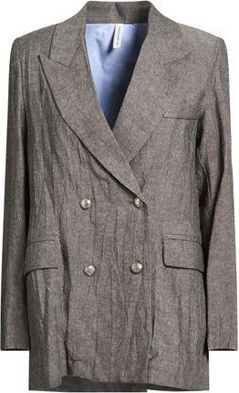 Tensione In SUITS and CO-ORDS - Blazers on YOOX.COM