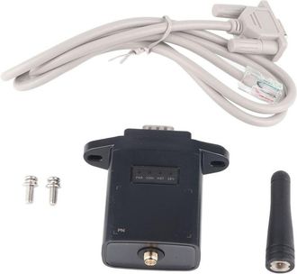 OEM Inversor Solar, M&oacute;dulo Wifi, Abs, Estable, Fiable, Ensamblaje Electr&oacute;nico, Rs232