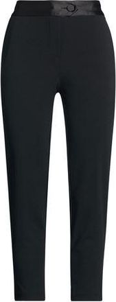 Imperial BOTTOMWEAR - Trousers on YOOX.COM