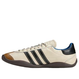 adidas x Wales Bonner Karintha White Lush Blue KK4981