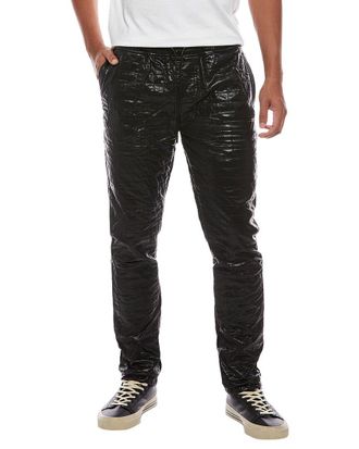 Rta Rta Owen Sweatpant