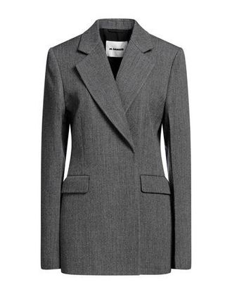 Jil Sander Coats