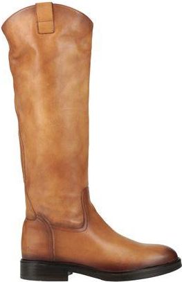 Felmini FOOTWEAR - Boots sur YOOX.COM