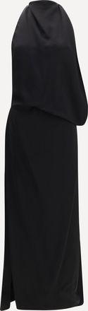Sportmax Abito lungo Dolmen Woman 40