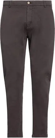 Tela Cotton BOTTOMWEAR - Trousers on YOOX.COM