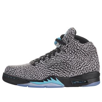 Nike Jordan Air Jordan 5 Retro 3Lab5 599581-007