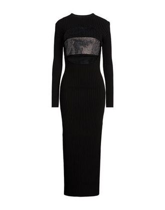 Giuseppe Di Morabito DRESSES - Maxi dresses on YOOX.COM