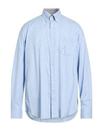 Paul & Shark CAMISETAS Y TOPS - Camisas en YOOX.COM