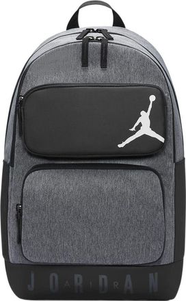 Nike Jordan Air Jordan Essential Backpack Grey 9A0670-GEH