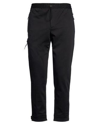Pantaloni Torino BOTTOMWEAR - Pantaloni su YOOX.COM