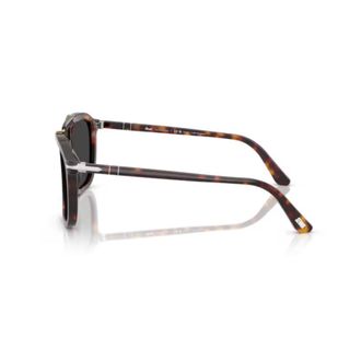 Persol 0po0203s24/48