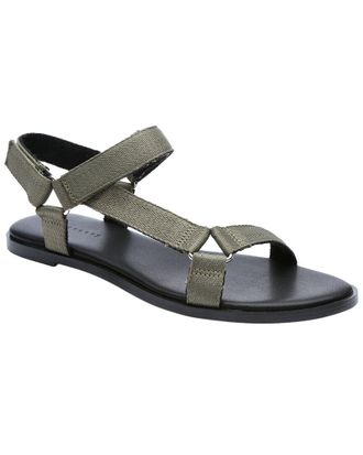 Sanctuary Sway Sandal