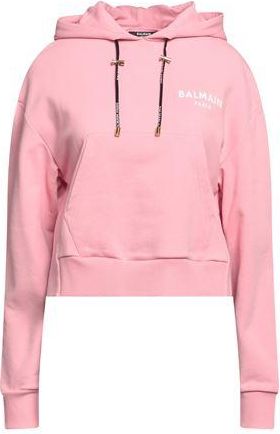 Balmain TOPS - Sweatshirts auf YOOX.COM