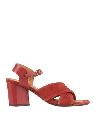 Chie Mihara SCHUHE - Sandalen auf YOOX.COM