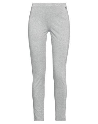 Liu Jo BOTTOMWEAR - Leggings on YOOX.COM