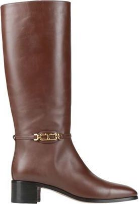 Tom Ford CALZATURE - Stivali su YOOX.COM