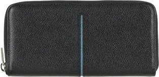 Tod's Wallets