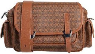 Coccinelle BAGS - Cross-body bags sur YOOX.COM