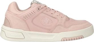 Champion Sneakers - Dames - Sneakers - Roze - 36 EU - Schoenen