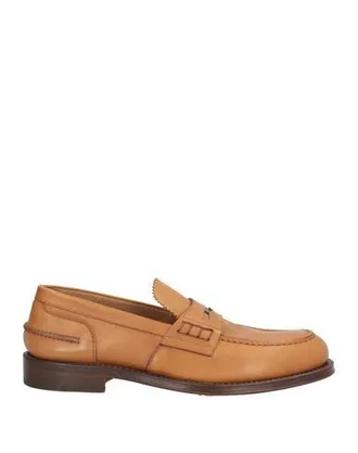 Alexander Hotto Loafers
