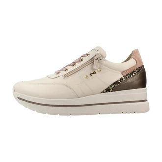 Nero Giardini Donna, Scarpe, Beige, 39 EU, new