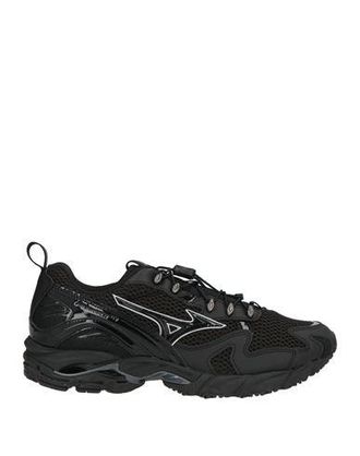 Mizuno FOOTWEAR - Trainers on YOOX.COM