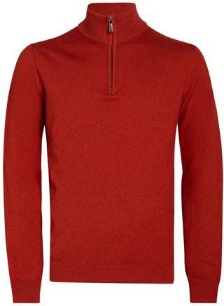 Moorer MAGLIERIA - Pullover su YOOX.COM