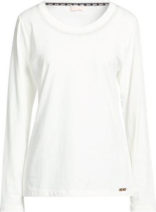 Liu Jo CAMISETAS Y TOPS - Camisetas en YOOX.COM