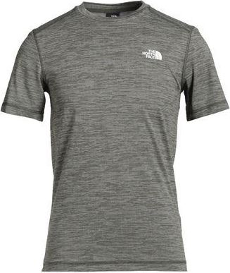 The North Face TOPWEAR - T-shirts on YOOX.COM