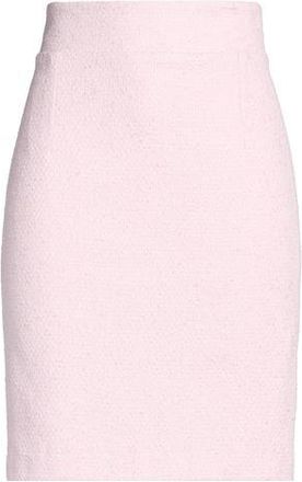 Tagliatore HOSEN & R&Ouml;CKE - Midi-R&ouml;cke auf YOOX.COM