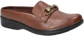 Easy Street Nell Bit Mule in Tan at Nordstrom Rack, Size 8.5