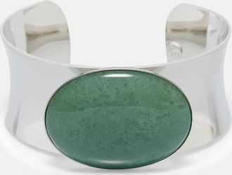 Jennifer Behr Bracciale Johanna