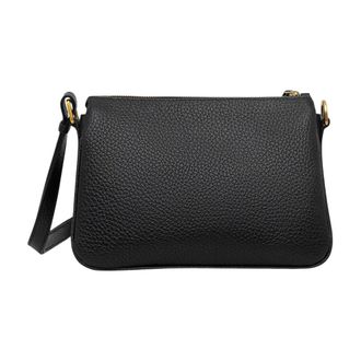 Gianni Chiarini Mujer, Bolsos, Negro, Talla: ONE Size