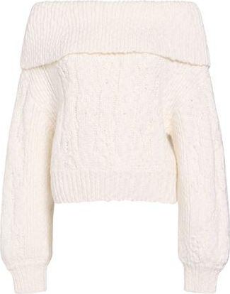 Iro PRENDAS DE PUNTO - Pullover en YOOX.COM