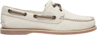 Timberland Uomo, Scarpe, Bianco, 42 1/2 EU, new