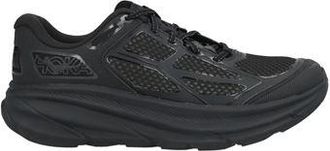 Hoka One One CLIFTON-ONE9