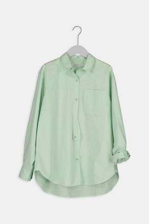 Humanoid Shirt Clothing