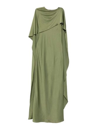 Jonathan Simkhai Izel Dress