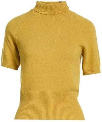 Jucca KNITWEAR - Turtlenecks sur YOOX.COM