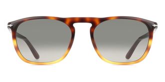 Persol PO3391S GAE 116071 Mens Sunglasses Tortoiseshell Size 53